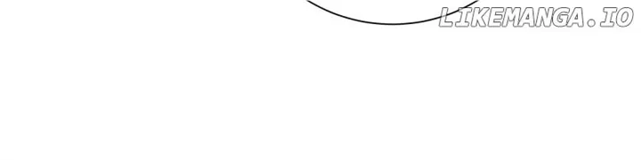 The Guy Upstairs Chapter 44 Online - pƔgina 122