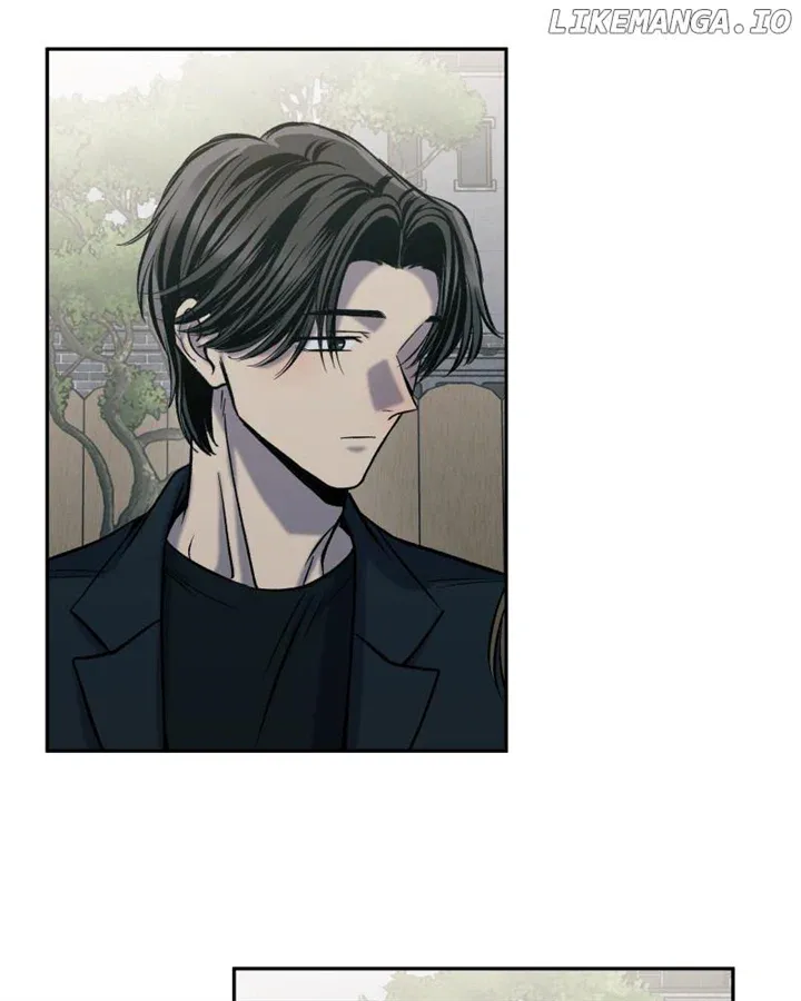 The Guy Upstairs Chapter 44 Online - pƔgina 123