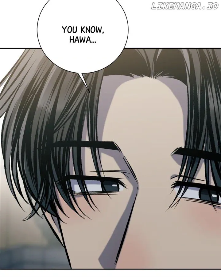 The Guy Upstairs Chapter 44 Online - pƔgina 125