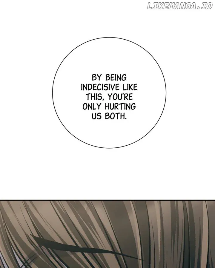 The Guy Upstairs Chapter 44 Online - pƔgina 126