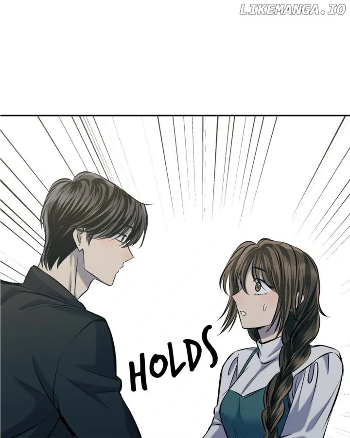 The Guy Upstairs Chapter 44 Online - pƔgina 129