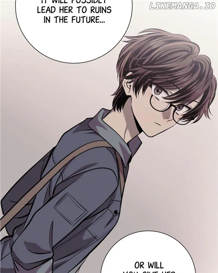 The Guy Upstairs Chapter 44 Online - pƔgina 134