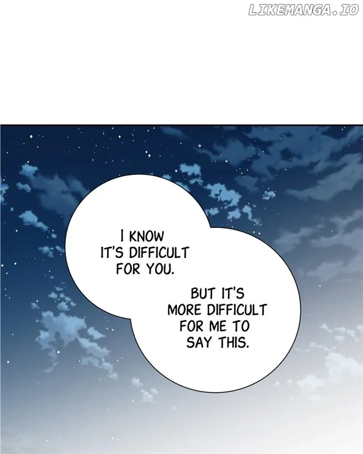 The Guy Upstairs Chapter 44 Online - pƔgina 137