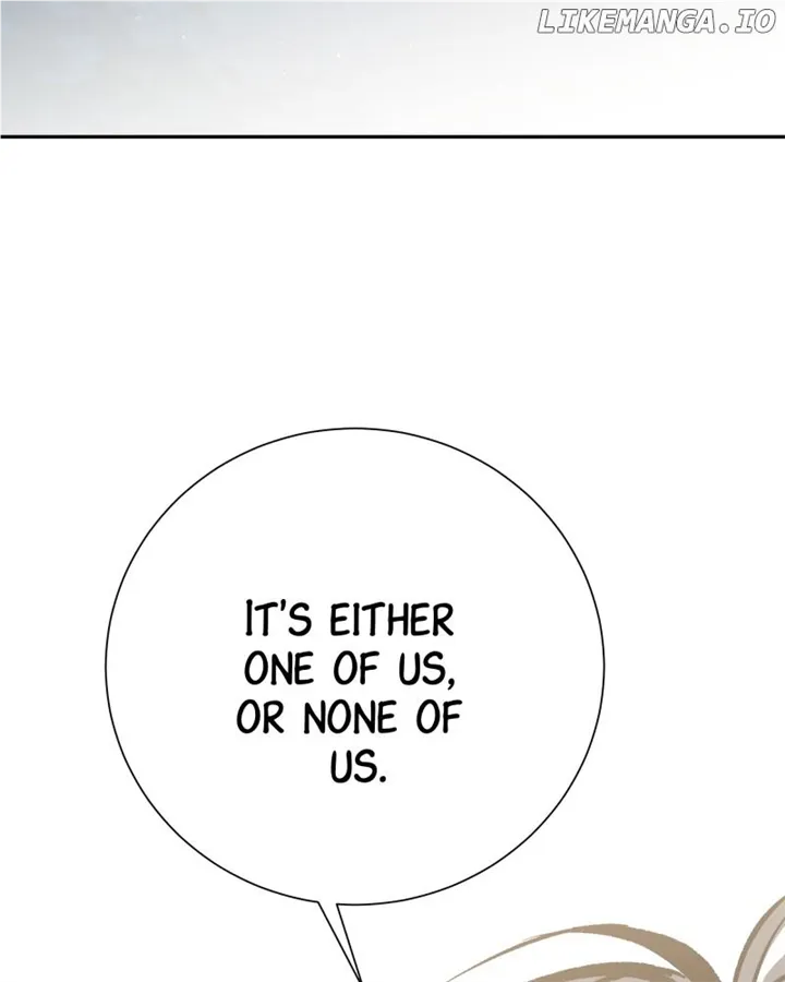 The Guy Upstairs Chapter 44 Online - pƔgina 138