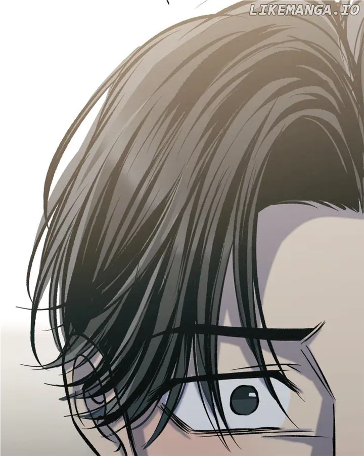 The Guy Upstairs Chapter 44 Online - pƔgina 139