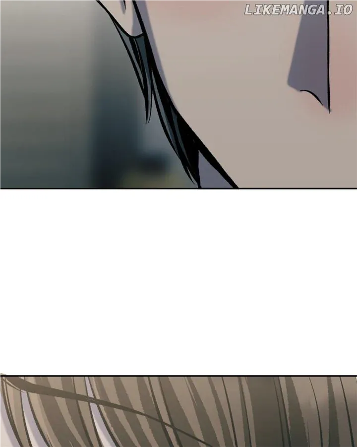 The Guy Upstairs Chapter 44 Online - pƔgina 140