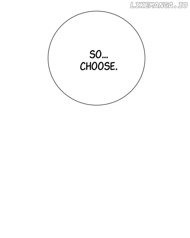 The Guy Upstairs Chapter 44 Online - pƔgina 142