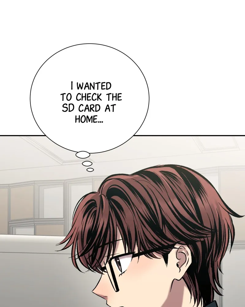 The Guy Upstairs Chapter 48 Online - pƔgina 4
