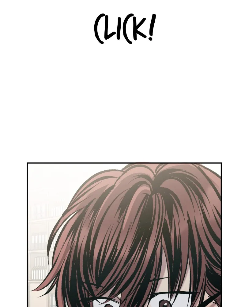 The Guy Upstairs Chapter 48 Online - pƔgina 7