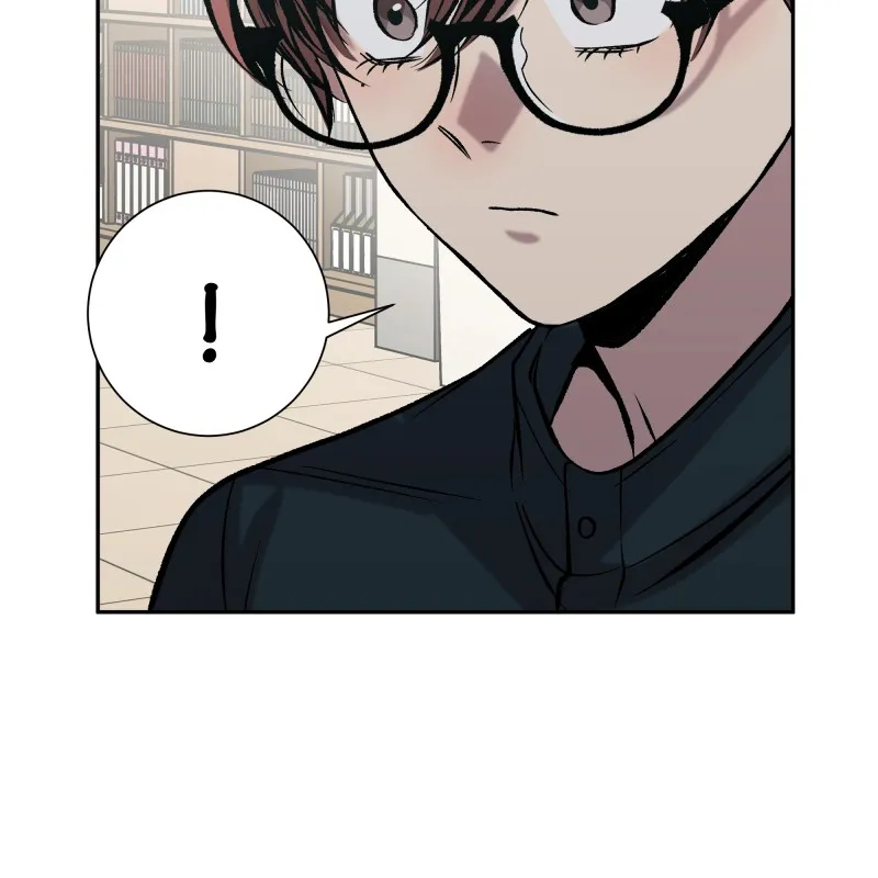 The Guy Upstairs Chapter 48 Online - pƔgina 8