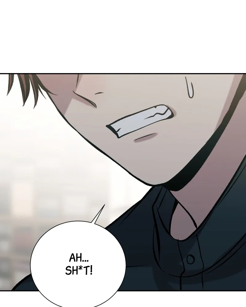 The Guy Upstairs Chapter 48 Online - pƔgina 9