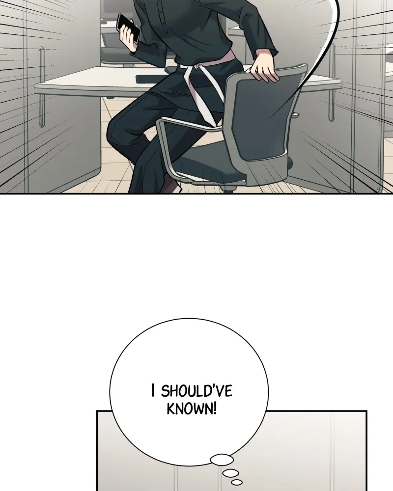 The Guy Upstairs Chapter 48 Online - pƔgina 13