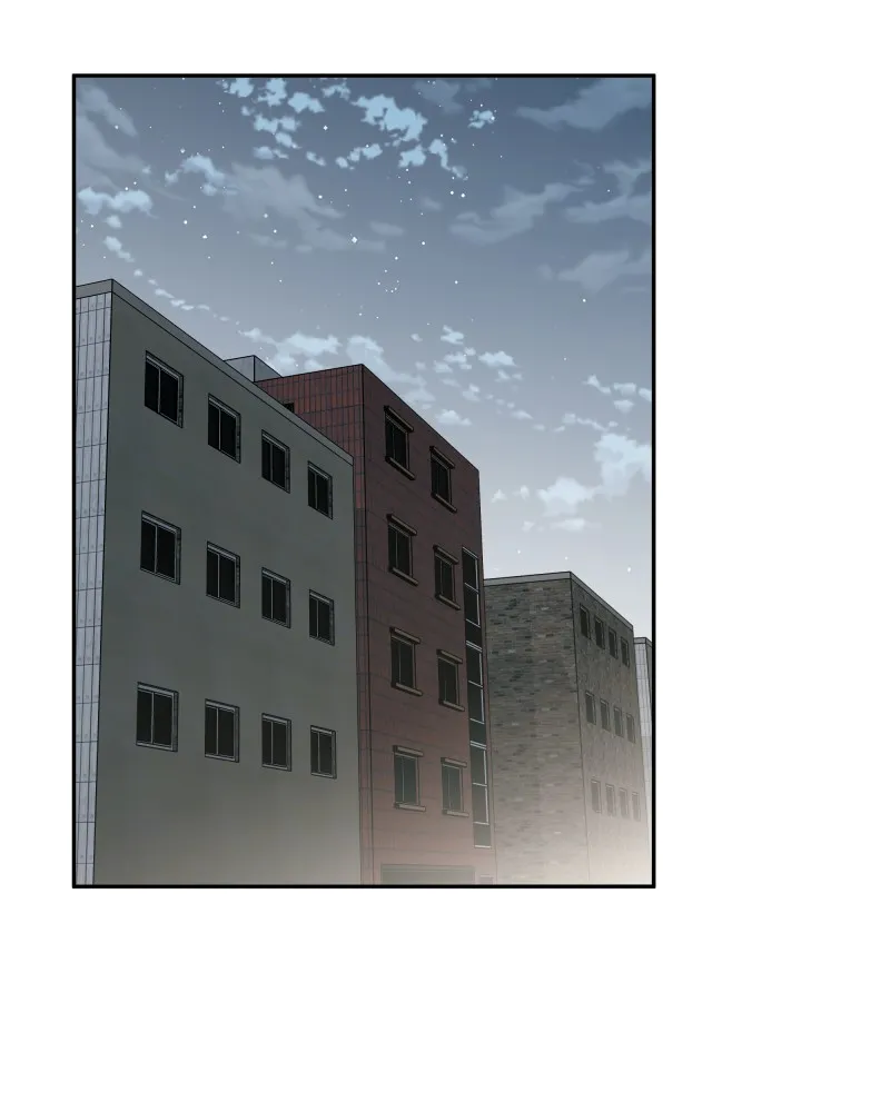 The Guy Upstairs Chapter 48 Online - pƔgina 17