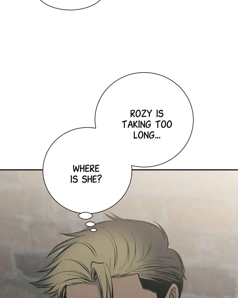 The Guy Upstairs Chapter 48 Online - pƔgina 19