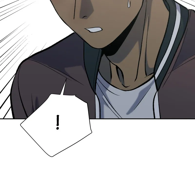 The Guy Upstairs Chapter 48 Online - pƔgina 22