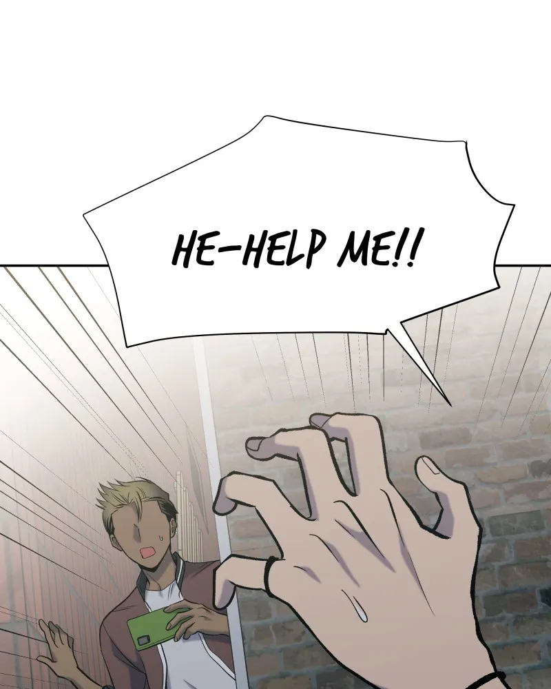 The Guy Upstairs Chapter 48 Online - pƔgina 23