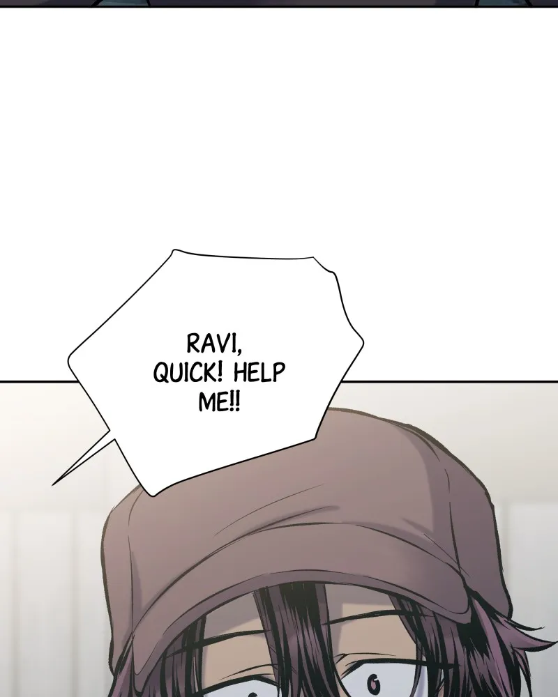 The Guy Upstairs Chapter 48 Online - pƔgina 28