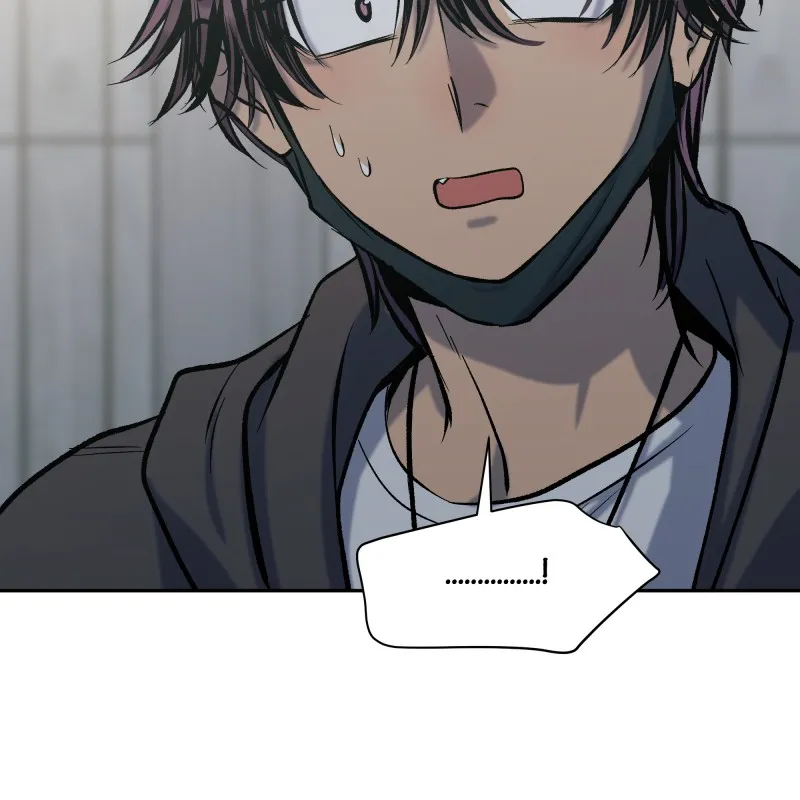 The Guy Upstairs Chapter 48 Online - pƔgina 29