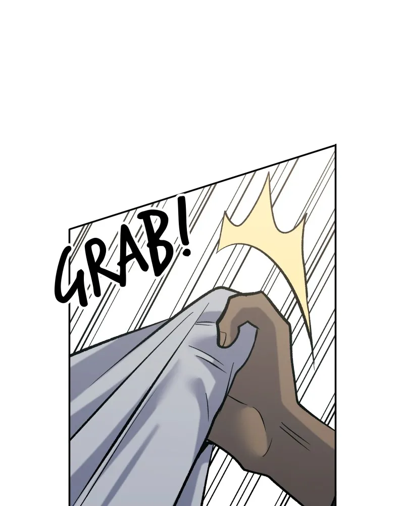 The Guy Upstairs Chapter 48 Online - pƔgina 30