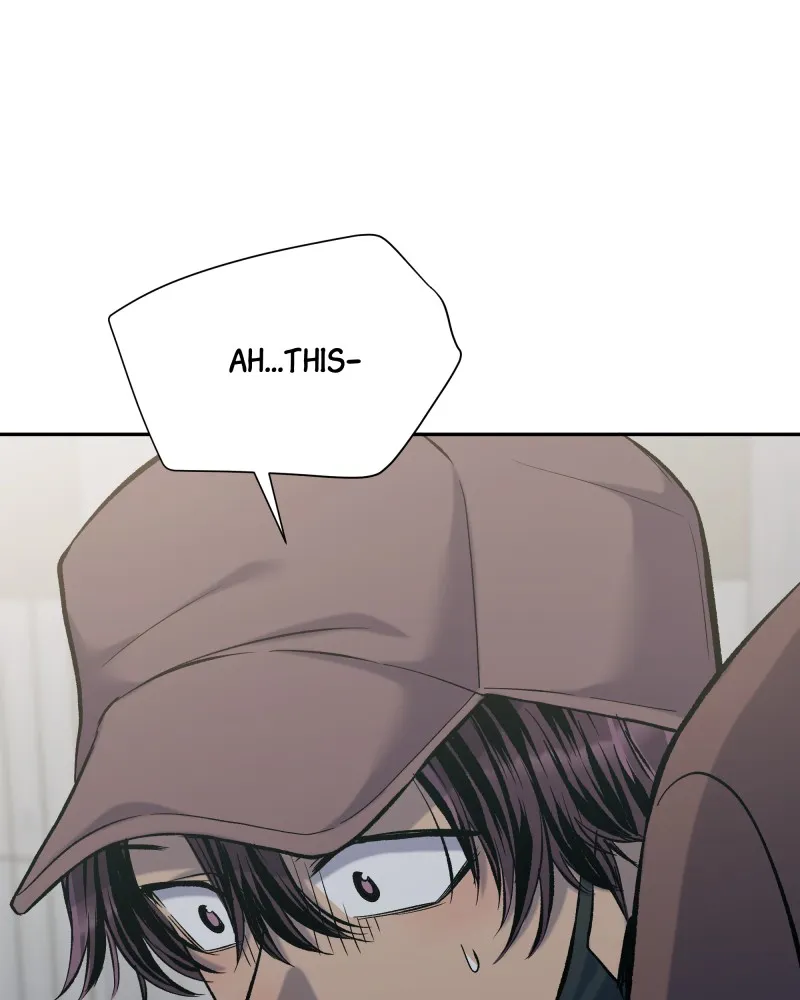The Guy Upstairs Chapter 48 Online - pƔgina 33
