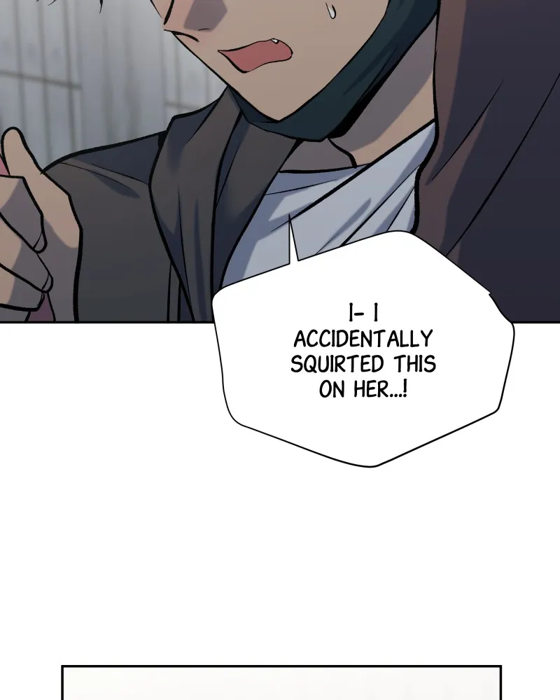 The Guy Upstairs Chapter 48 Online - pƔgina 34