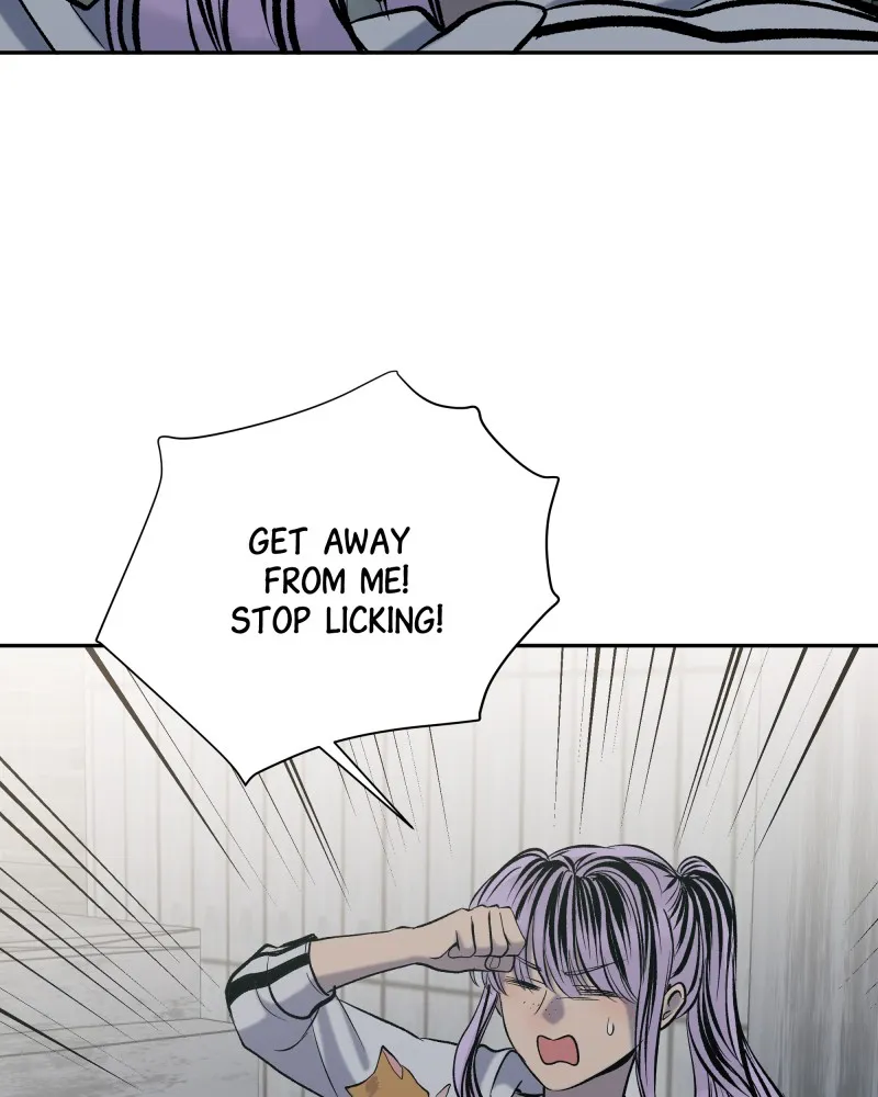 The Guy Upstairs Chapter 48 Online - pƔgina 38