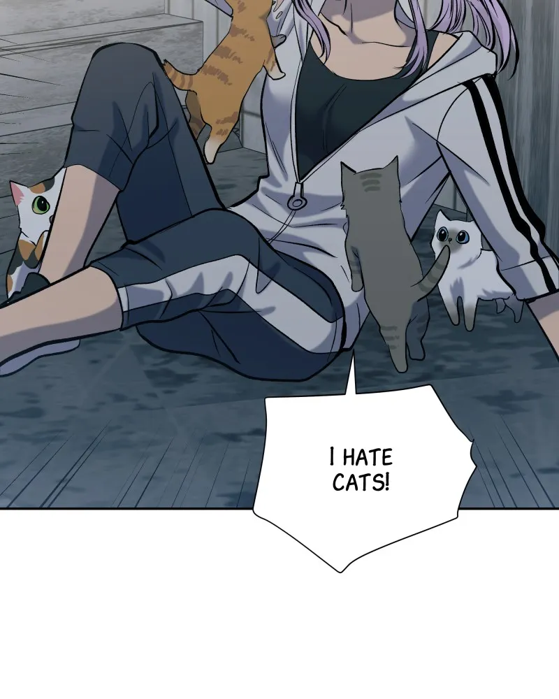 The Guy Upstairs Chapter 48 Online - pƔgina 39