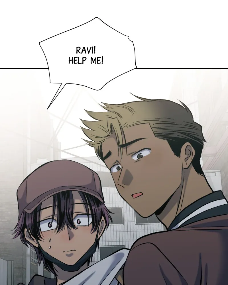 The Guy Upstairs Chapter 48 Online - pƔgina 40