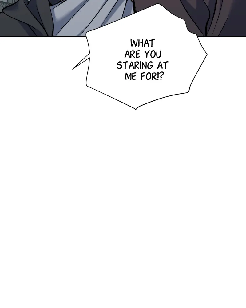 The Guy Upstairs Chapter 48 Online - pƔgina 41