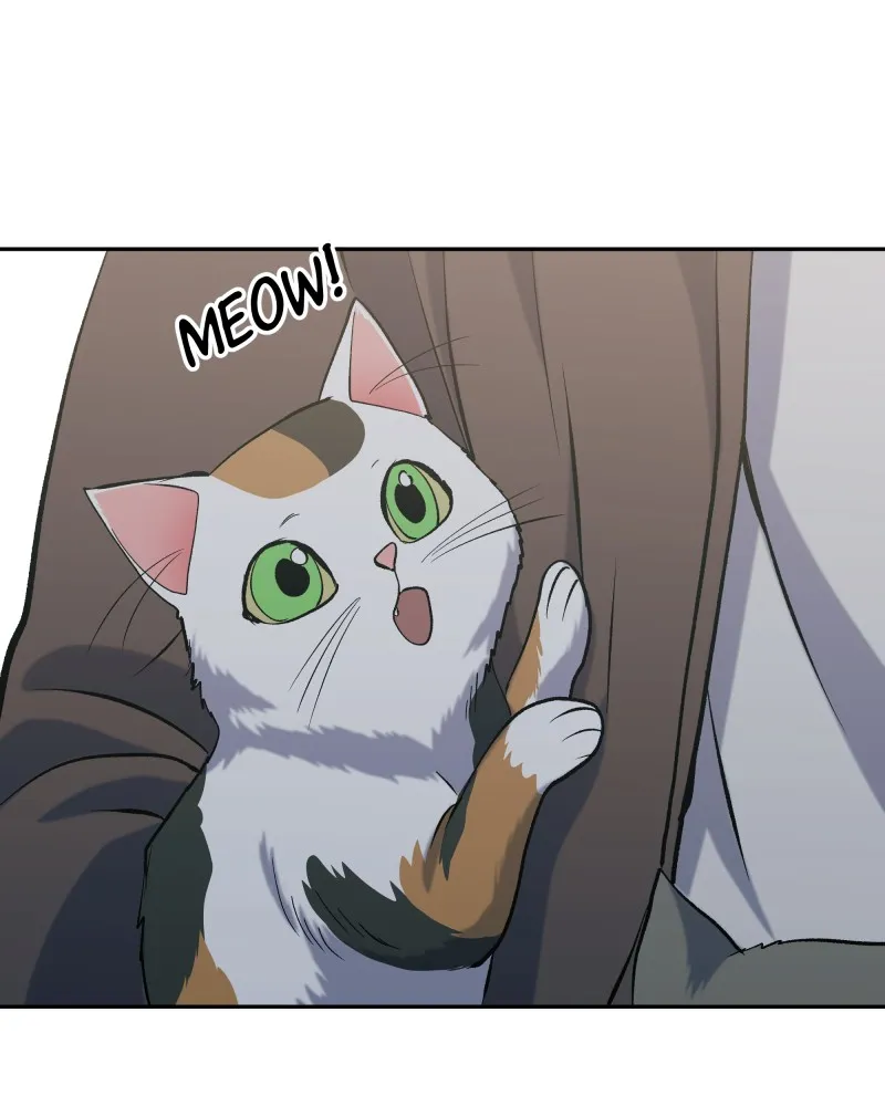 The Guy Upstairs Chapter 48 Online - pƔgina 43