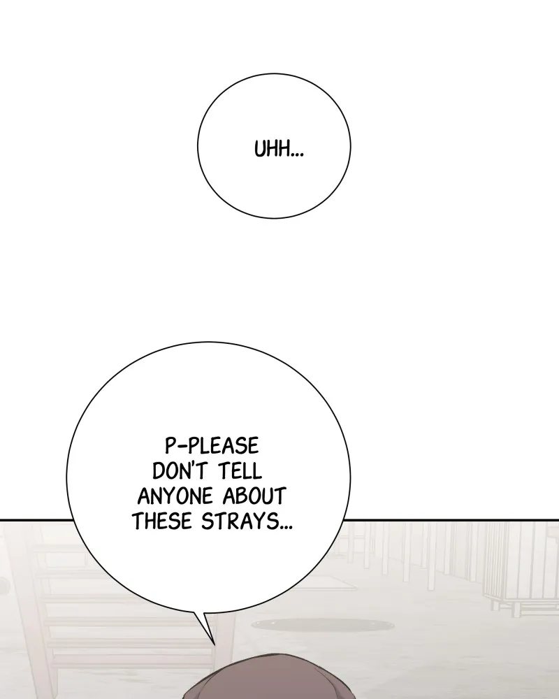 The Guy Upstairs Chapter 48 Online - pƔgina 44
