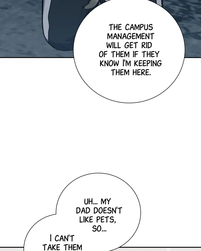 The Guy Upstairs Chapter 48 Online - pƔgina 46