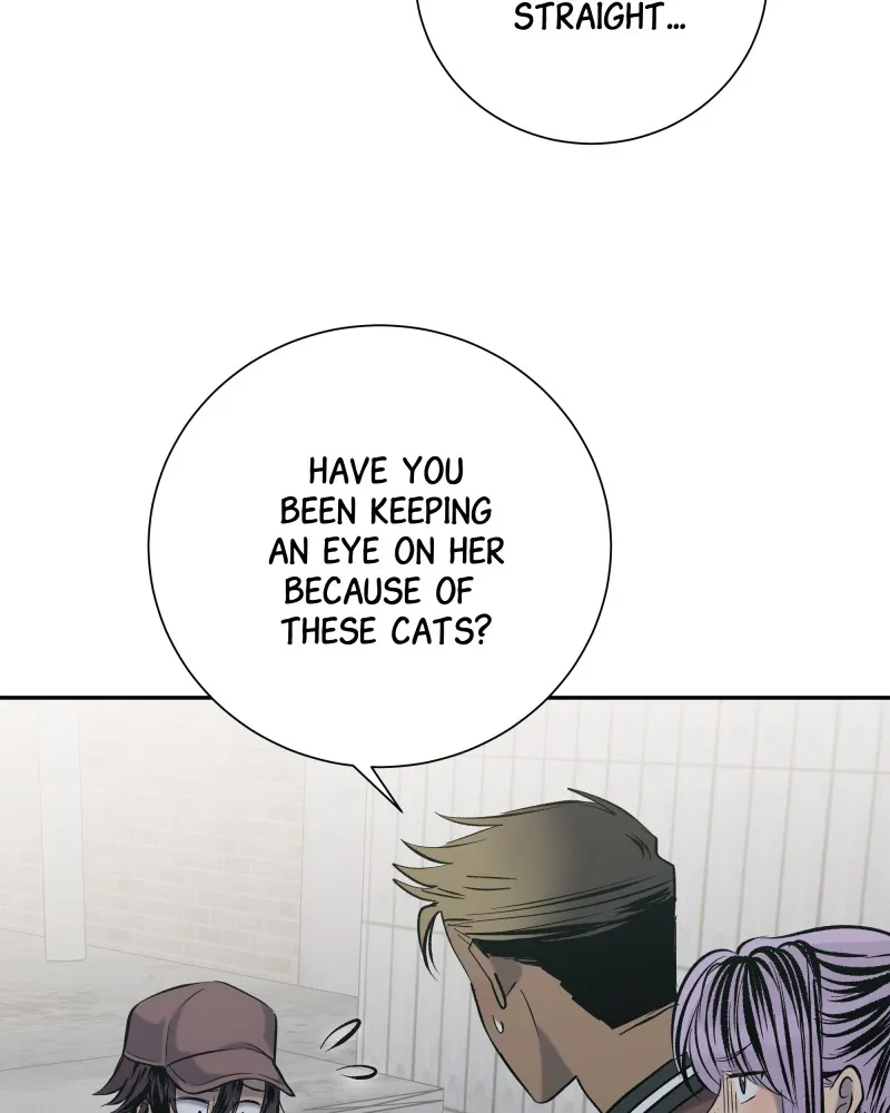 The Guy Upstairs Chapter 48 Online - pƔgina 48