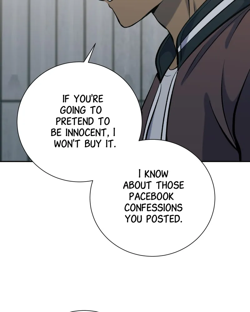 The Guy Upstairs Chapter 48 Online - pƔgina 51