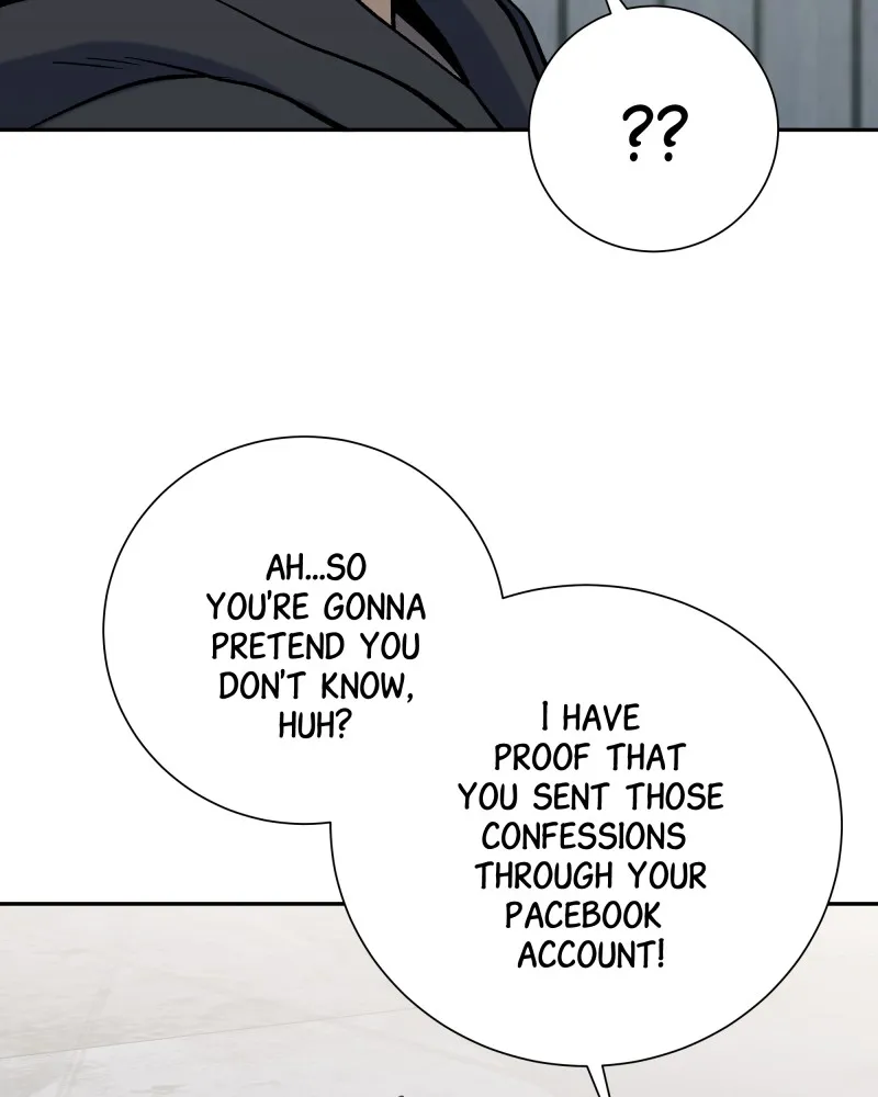 The Guy Upstairs Chapter 48 Online - pƔgina 53