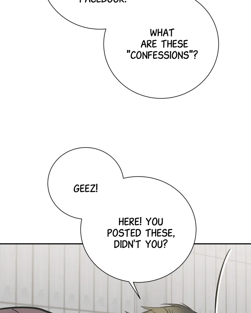 The Guy Upstairs Chapter 48 Online - pƔgina 55