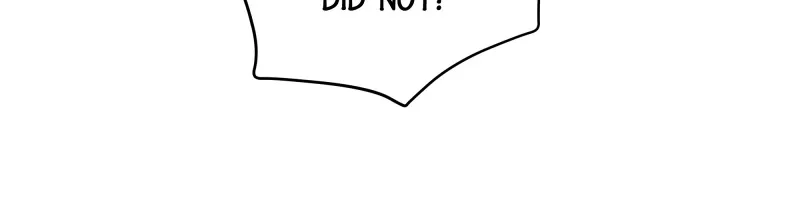 The Guy Upstairs Chapter 48 Online - pƔgina 57