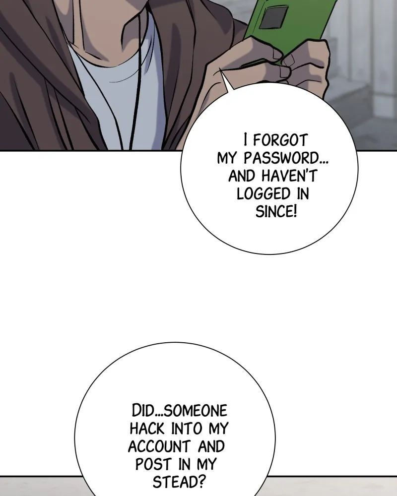 The Guy Upstairs Chapter 48 Online - pƔgina 59