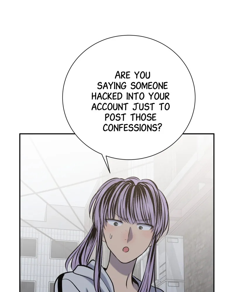 The Guy Upstairs Chapter 48 Online - pƔgina 61