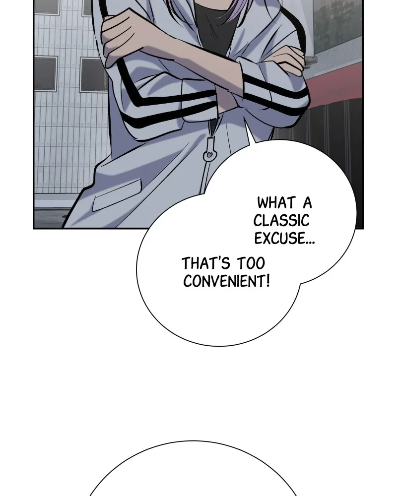 The Guy Upstairs Chapter 48 Online - pƔgina 62