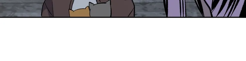 The Guy Upstairs Chapter 48 Online - pƔgina 64