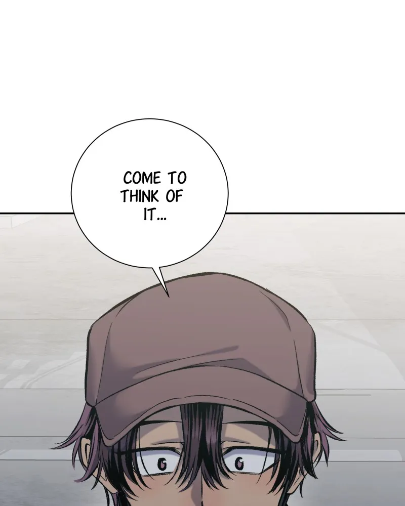 The Guy Upstairs Chapter 48 Online - pƔgina 65