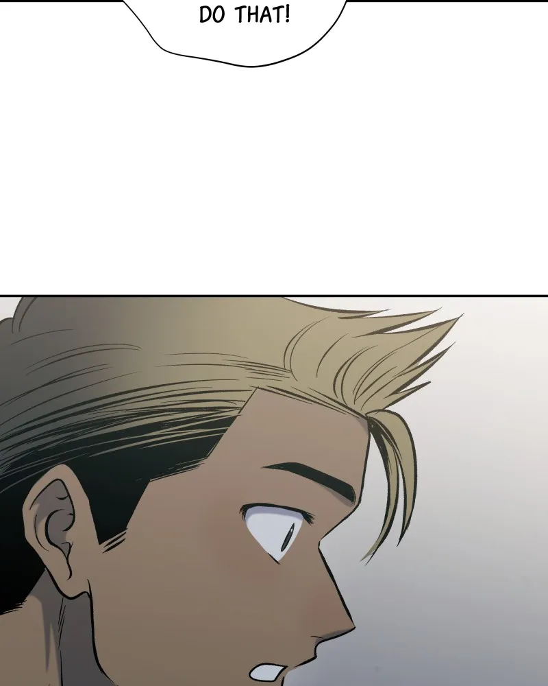 The Guy Upstairs Chapter 48 Online - pƔgina 68