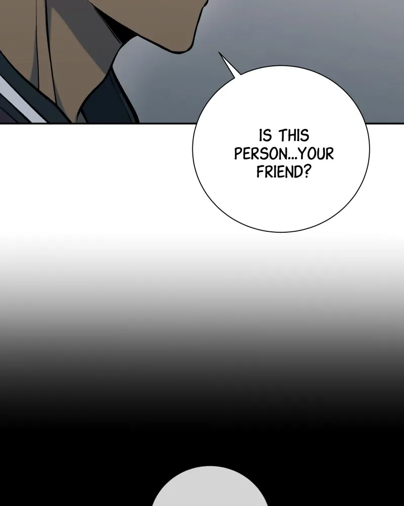 The Guy Upstairs Chapter 48 Online - pƔgina 69