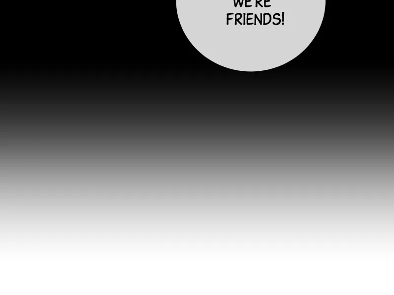 The Guy Upstairs Chapter 48 Online - pƔgina 72