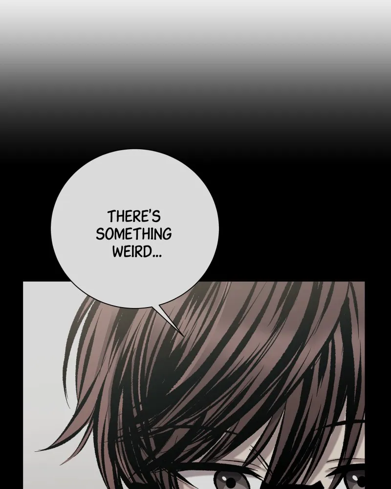 The Guy Upstairs Chapter 48 Online - pƔgina 74