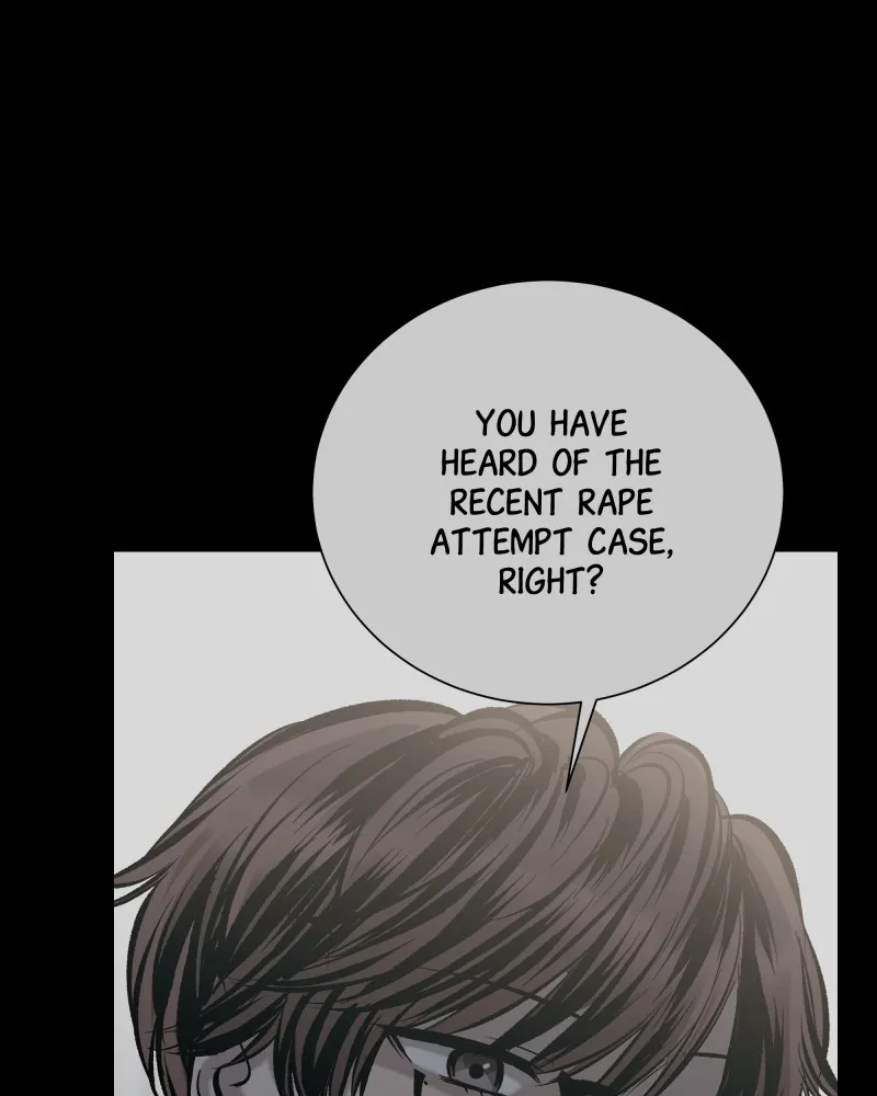 The Guy Upstairs Chapter 48 Online - pƔgina 77