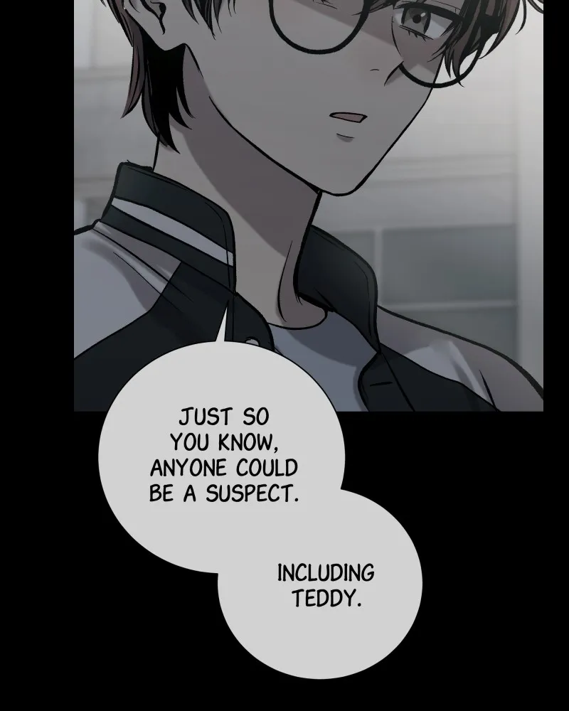 The Guy Upstairs Chapter 48 Online - pƔgina 78