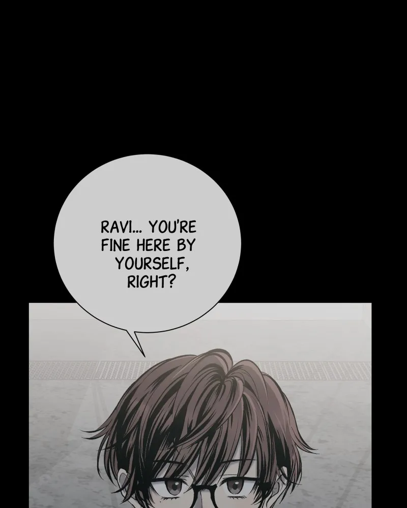 The Guy Upstairs Chapter 48 Online - pƔgina 79