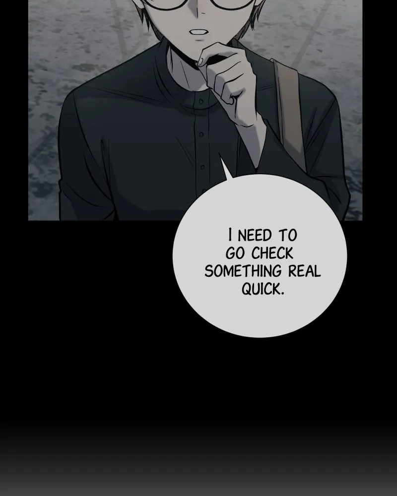 The Guy Upstairs Chapter 48 Online - pƔgina 80